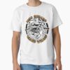 ssrcoclassic teemens 02fafafaca443f4786frontproduct squarex1000 10 - King Gizzard Store