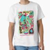 ssrcoclassic teemens 02fafafaca443f4786frontproduct squarex1000 11 - King Gizzard Store