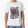 ssrcoclassic teemens 02fafafaca443f4786frontproduct squarex1000 13 - King Gizzard Store