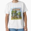 ssrcoclassic teemens 02fafafaca443f4786frontproduct squarex1000 14 - King Gizzard Store