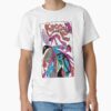 ssrcoclassic teemens 02fafafaca443f4786frontproduct squarex1000 15 - King Gizzard Store