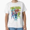 ssrcoclassic teemens 02fafafaca443f4786frontproduct squarex1000 16 - King Gizzard Store