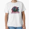 ssrcoclassic teemens 02fafafaca443f4786frontproduct squarex1000 17 - King Gizzard Store