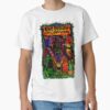 ssrcoclassic teemens 02fafafaca443f4786frontproduct squarex1000 18 - King Gizzard Store