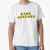 ssrcoclassic teemens 02fafafaca443f4786frontproduct squarex1000 19 - King Gizzard Store