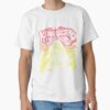 ssrcoclassic teemens 02fafafaca443f4786frontproduct squarex1000 20 - King Gizzard Store