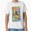 ssrcoclassic teemens 02fafafaca443f4786frontproduct squarex1000 22 - King Gizzard Store