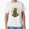 ssrcoclassic teemens 02fafafaca443f4786frontproduct squarex1000 23 - King Gizzard Store