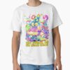 ssrcoclassic teemens 02fafafaca443f4786frontproduct squarex1000 24 - King Gizzard Store