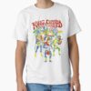 ssrcoclassic teemens 02fafafaca443f4786frontproduct squarex1000 4 - King Gizzard Store