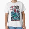 ssrcoclassic teemens 02fafafaca443f4786frontproduct squarex1000 6 - King Gizzard Store