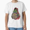 ssrcoclassic teemens 02fafafaca443f4786frontproduct squarex1000 7 - King Gizzard Store