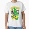 ssrcoclassic teemens 02fafafaca443f4786frontproduct squarex1000 8 - King Gizzard Store
