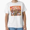 ssrcoclassic teemens 02fafafaca443f4786frontproduct squarex1000 9 - King Gizzard Store