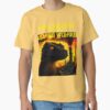 ssrcoclassic teemens 02ffcf6eda6eb664a1frontproduct squarex1000 1 - King Gizzard Store