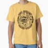 ssrcoclassic teemens 02ffcf6eda6eb664a1frontproduct squarex1000 10 - King Gizzard Store
