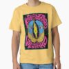 ssrcoclassic teemens 02ffcf6eda6eb664a1frontproduct squarex1000 - King Gizzard Store