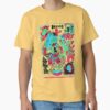 ssrcoclassic teemens 02ffcf6eda6eb664a1frontproduct squarex1000 11 - King Gizzard Store
