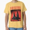 ssrcoclassic teemens 02ffcf6eda6eb664a1frontproduct squarex1000 12 - King Gizzard Store