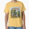 ssrcoclassic teemens 02ffcf6eda6eb664a1frontproduct squarex1000 14 - King Gizzard Store