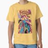 ssrcoclassic teemens 02ffcf6eda6eb664a1frontproduct squarex1000 15 - King Gizzard Store