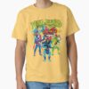 ssrcoclassic teemens 02ffcf6eda6eb664a1frontproduct squarex1000 16 - King Gizzard Store