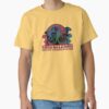 ssrcoclassic teemens 02ffcf6eda6eb664a1frontproduct squarex1000 17 - King Gizzard Store