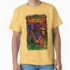ssrcoclassic teemens 02ffcf6eda6eb664a1frontproduct squarex1000 18 - King Gizzard Store