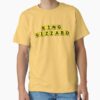 ssrcoclassic teemens 02ffcf6eda6eb664a1frontproduct squarex1000 19 - King Gizzard Store