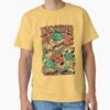 ssrcoclassic teemens 02ffcf6eda6eb664a1frontproduct squarex1000 2 - King Gizzard Store
