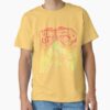 ssrcoclassic teemens 02ffcf6eda6eb664a1frontproduct squarex1000 20 - King Gizzard Store