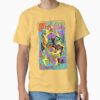 ssrcoclassic teemens 02ffcf6eda6eb664a1frontproduct squarex1000 22 - King Gizzard Store