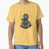 ssrcoclassic teemens 02ffcf6eda6eb664a1frontproduct squarex1000 23 - King Gizzard Store