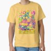 ssrcoclassic teemens 02ffcf6eda6eb664a1frontproduct squarex1000 24 - King Gizzard Store