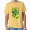 ssrcoclassic teemens 02ffcf6eda6eb664a1frontproduct squarex1000 3 - King Gizzard Store