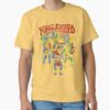 ssrcoclassic teemens 02ffcf6eda6eb664a1frontproduct squarex1000 4 - King Gizzard Store