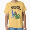 ssrcoclassic teemens 02ffcf6eda6eb664a1frontproduct squarex1000 5 - King Gizzard Store