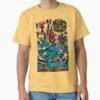 ssrcoclassic teemens 02ffcf6eda6eb664a1frontproduct squarex1000 6 - King Gizzard Store