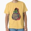 ssrcoclassic teemens 02ffcf6eda6eb664a1frontproduct squarex1000 7 - King Gizzard Store