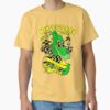 ssrcoclassic teemens 02ffcf6eda6eb664a1frontproduct squarex1000 8 - King Gizzard Store