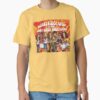 ssrcoclassic teemens 02ffcf6eda6eb664a1frontproduct squarex1000 9 - King Gizzard Store