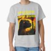 ssrcoclassic teemens 02heather greyfrontproduct squarex1000 1 - King Gizzard Store