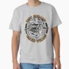 ssrcoclassic teemens 02heather greyfrontproduct squarex1000 10 - King Gizzard Store