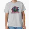 ssrcoclassic teemens 02heather greyfrontproduct squarex1000 17 - King Gizzard Store