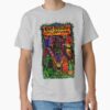 ssrcoclassic teemens 02heather greyfrontproduct squarex1000 18 - King Gizzard Store