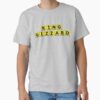ssrcoclassic teemens 02heather greyfrontproduct squarex1000 19 - King Gizzard Store