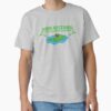 ssrcoclassic teemens 02heather greyfrontproduct squarex1000 21 - King Gizzard Store