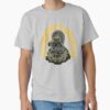ssrcoclassic teemens 02heather greyfrontproduct squarex1000 23 - King Gizzard Store