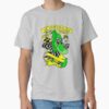 ssrcoclassic teemens 02heather greyfrontproduct squarex1000 3 - King Gizzard Store