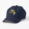 ssrcodad hatproduct0d162e9880ee6111front three quartersquare1000x1000 bgf8f8f8 11 - King Gizzard Store